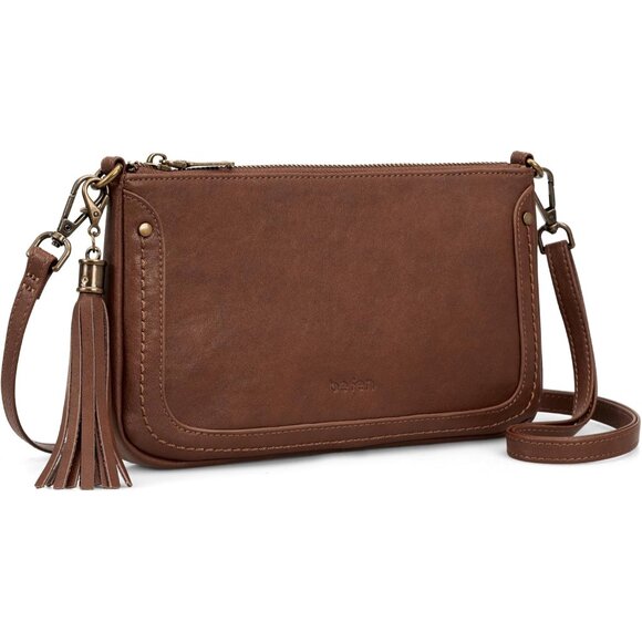 ⚠️CURRENTLY UNAVAILABLE⚠️